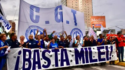 CGTTRABAJO
