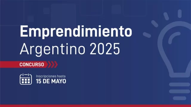 EMPREMAR
