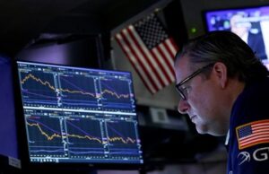 A la espera de las definiciones del FMI, suben los dólares financieros, el riesgo país y el Merval gana más de 6%