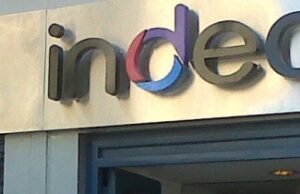 El INDEC cambia la forma de medir la inflación: cómo será la nueva metodología