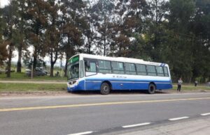 SAETA presenta dos nuevas líneas de colectivos