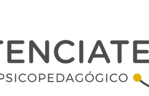 Se presentó el Congreso Internacional «Potenciate»