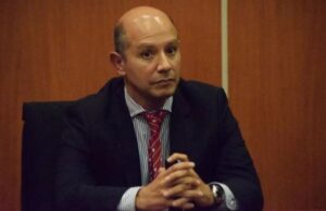 Importante operativo del ENRESP en Seclantás