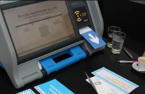 Elecciones provinciales: Las autoridades de mesa cobrarán $60 mil pesos