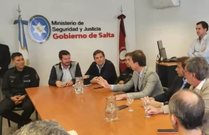 Habilitarán el permiso online para expendio de bebidas alcohólicas