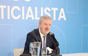 El abogado de Cristina fue en queja a la Corte para evitar la condena de Vialidad
