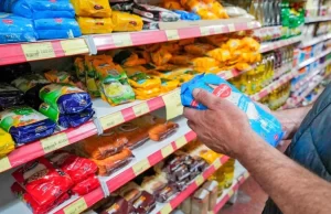 Análisis «7 PM»: Los aumentos en productos básicos generan angustia en muchísimos hogares