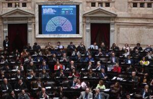 Otro revés para el Gobierno: investigarán a Milei por $LIBRA