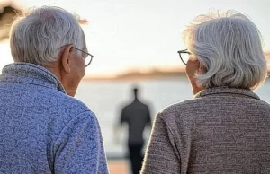 Jubilaciones: la Justicia ordenó recalcular haberes por inflación y cuestionó la fórmula de movilidad de 2020