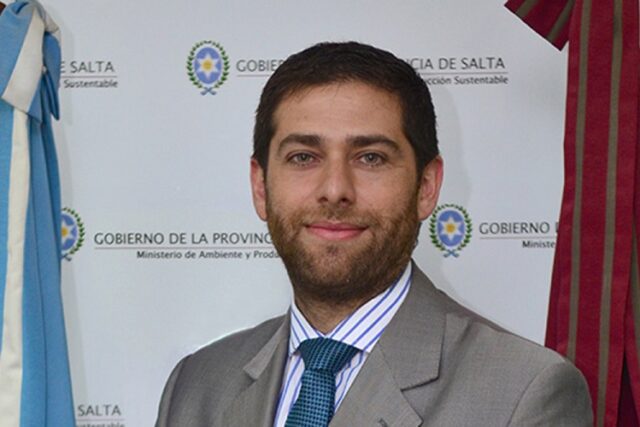 AABANDARDONESTOR