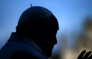 Francisco desconfió de todos los presidentes argentinos que recibió en el Vaticano