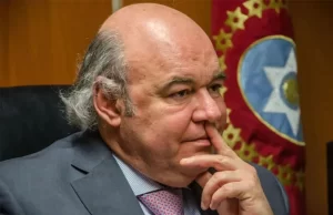 Abel Cornejo: «En el tema Lijo – García Mansilla a la Corte, estamos ante la terquedad de Milei y de Cristina»