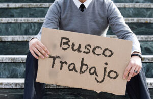 El Gobierno recortó el empleo público en casi 10% y hay 48.000 puestos menos