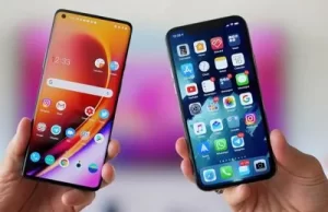 El Gobierno eliminará aranceles para importar celulares y bajará impuestos internos sobre televisores y aires acondicionados
