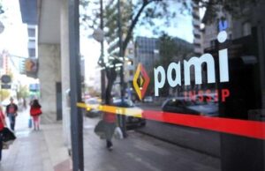 Escándalo en el PAMI: denuncian que en varias provincias se piden aportes para financiar a La Libertad Avanza