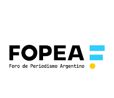 FOPEA: El 52% de ataques a periodistas fue del poder político en 2024