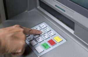 El 4 de junio cobran sus haberes los empleados municipales