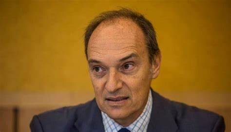 LOPEZ VIÑALS