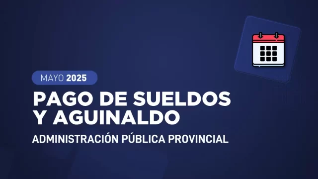 PAGOAGUINALDO