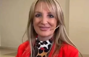 Laura Cartuccia (dip. provincial): «En el IPS hubo un manejo financiero absolutamente irregular que debe ser investigado»