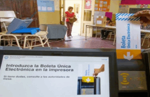 Conclusiones de «Didakta» sobre las elecciones legislativas 2025 en Salta
