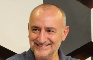 Alfredo «Freddy» Petrón: «No es la primera homilía dura de un Arzobispo de Buenos Aires a un Presidente»