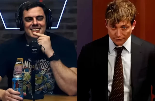 gordodancapu