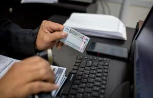Comenzaron a regir en Salta algunas modificaciones de la Ley de Tránsito