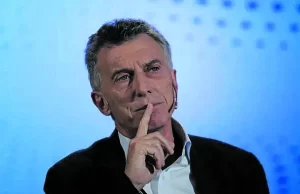 Análisis «7 PM»: los errores de Mauricio Macri condenaron al PRO en CABA