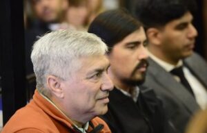 Ruta del dinero K: la Corte Suprema dejó firmes las condenas contra Lázaro Báez y otros implicados en la causa