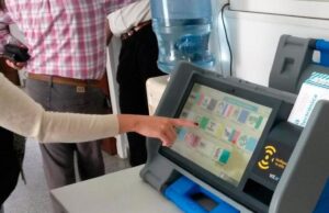 Comicios en Salta: tramo final para una lánguida campaña electoral – Por: Daniel Salmoral