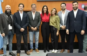 El sector turístico se fortalece con alivios fiscales que permiten mayor competitividad
