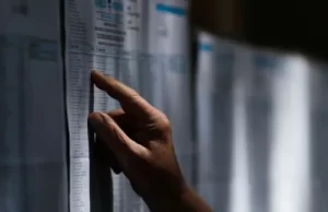 Además de en Salta, este domingo se vota en otras tres provincias
