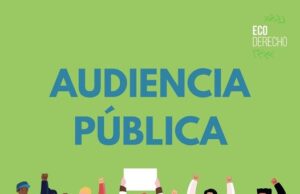 La AMT convocó a una audiencia pública por el pedido de readecuación tarifaria de Saeta