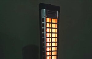 Zona fría: El ENTE extiende el beneficio para usuarios del servicio de energía eléctrica