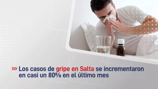 GRIPESAL