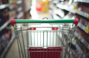 El INDEC dará a conocer este jueves la inflación de mayo: ¿perforará el 2%?