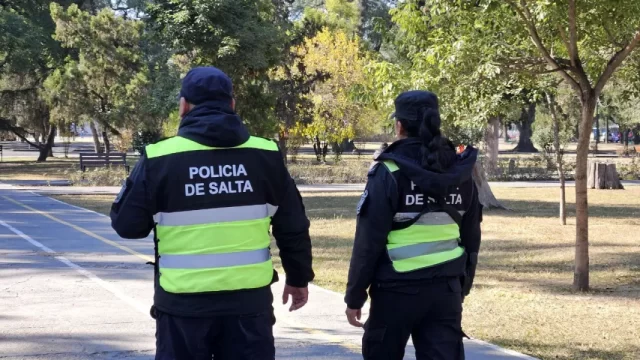 PROTECIU