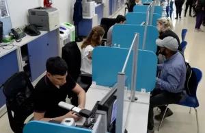 Día del Empleado Público: Milei eliminará la jornada no laborable