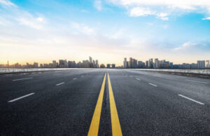 ¿Llegara la hora de la «avenida del medio»? – Por: Daniel Salmoral