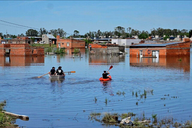 bahia