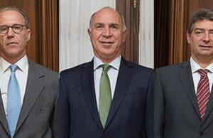 Los ministros de la Corte recibieron un informe clave que aconseja confirmar la condena a Cristina Kirchner