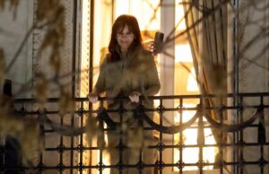 Cristina Kirchner deberá devolver $85.000 millones al Estado por la “fenomenal maniobra defraudatoria”