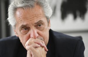 Procesaron a Alberto Fernández por corrupción en la causa Seguros