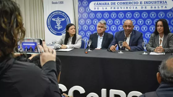 CAMARABAJE