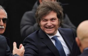 La rebelión viene marchando y Javier Milei tiene que tomar una decisión – Por: Santiago Fioriti