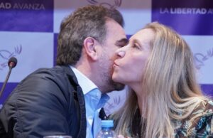 Cierre de listas LLA-PRO: el macrismo se quedó con pocos lugares
