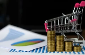 La inflación de junio fue 1,6% y acumuló 15,1% en lo que va de 2025