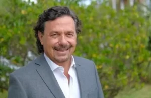 Sáenz: “No pedimos limosnas, pedimos justicia para las provincias”