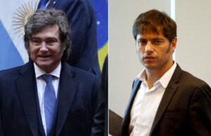 Escándalos: el bochorno de YPF y la suspensión del Campeonato de Mandriles – Por: Alejandro Borensztein